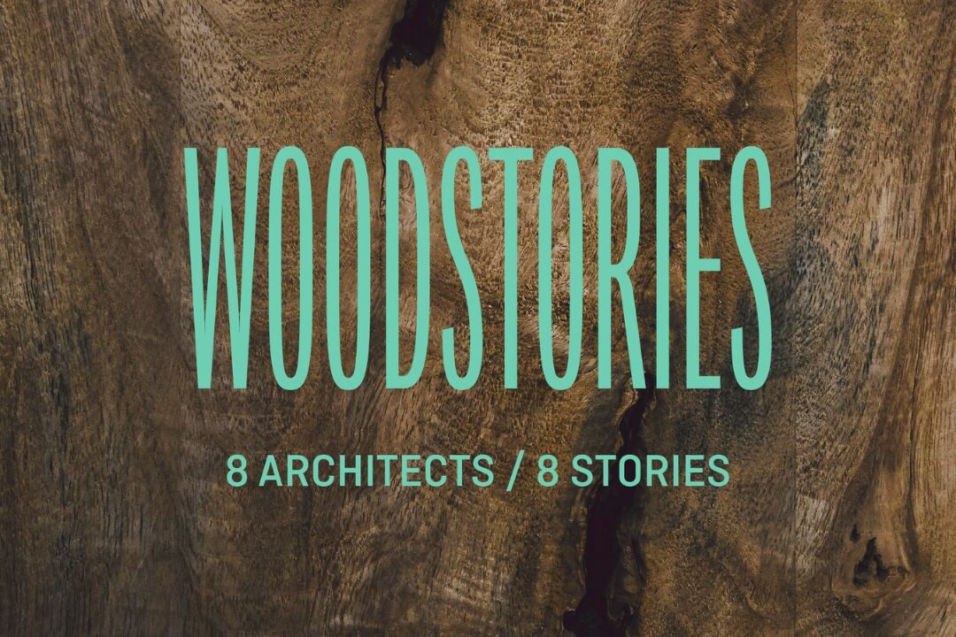 Woodstories