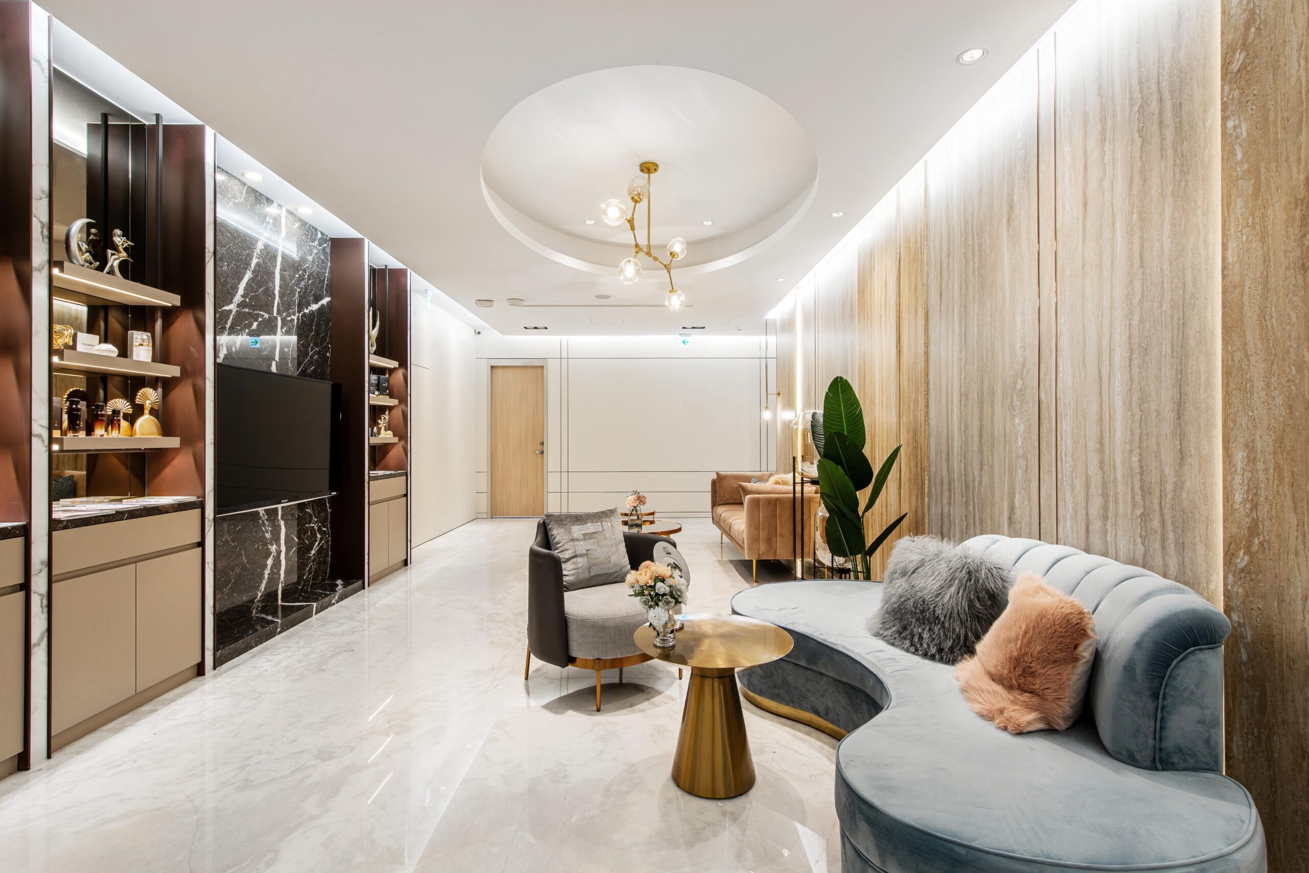 Diamond Cosmetic Clinic