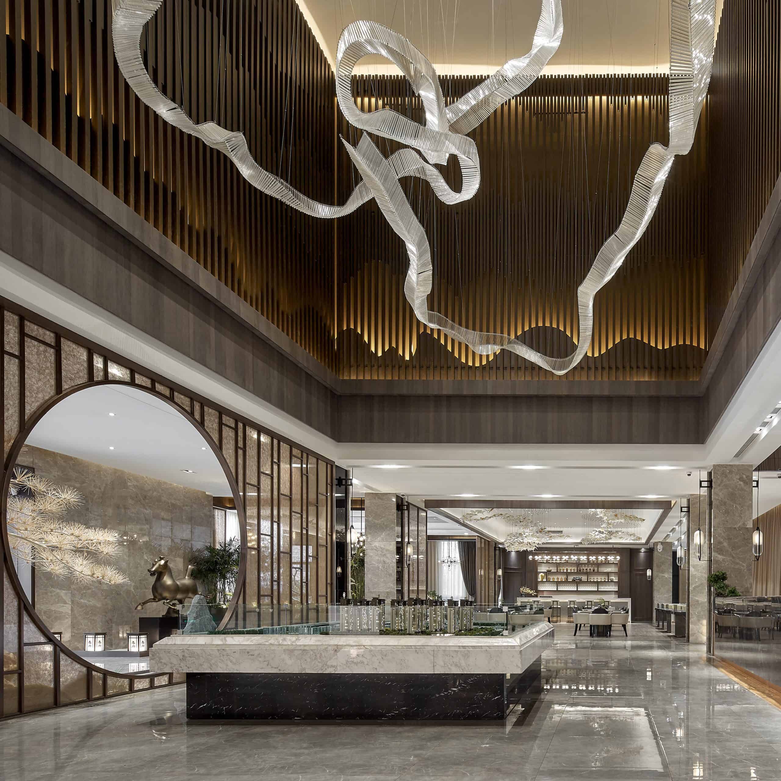 Zun Fu | LOOP Design Awards