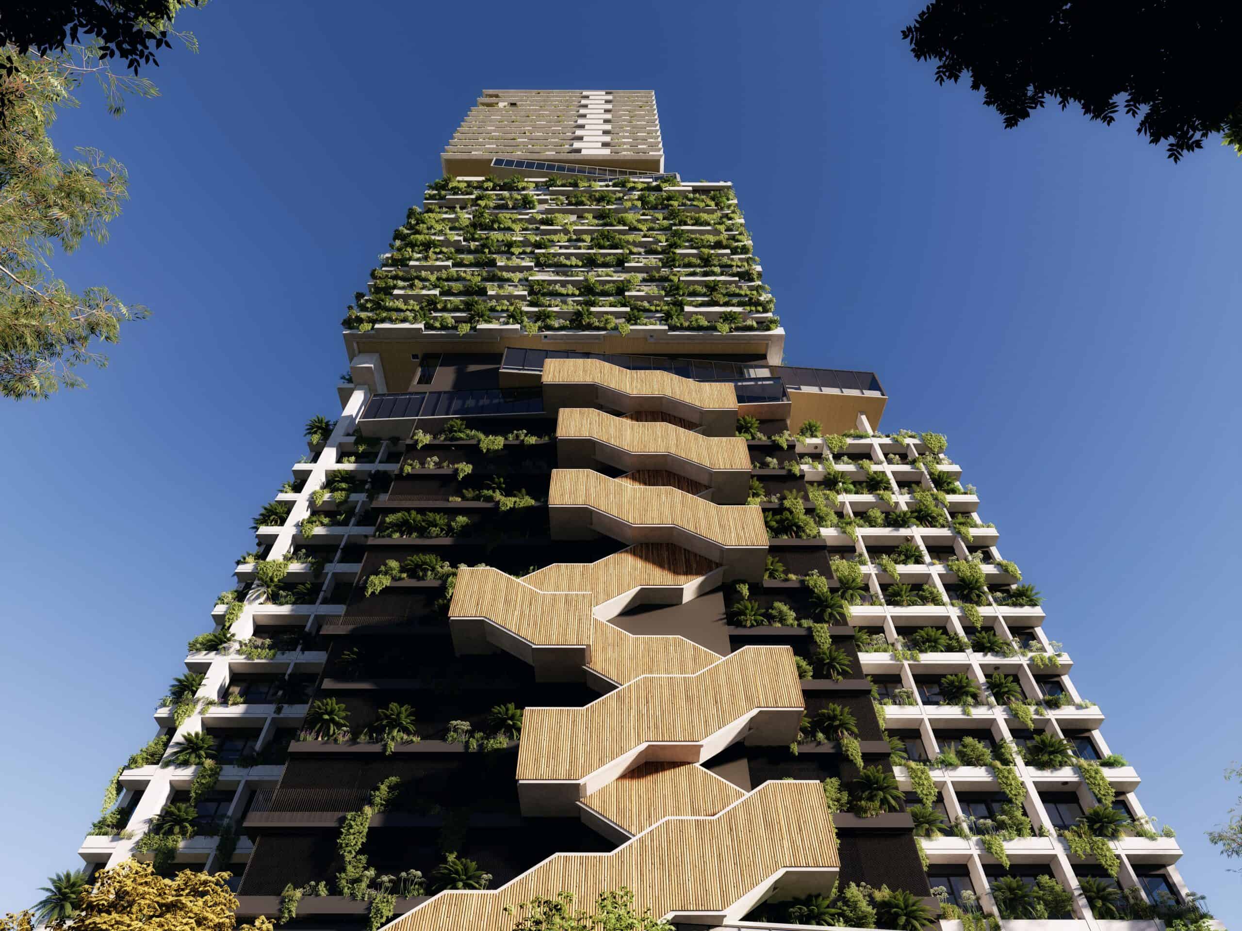 PACE | LOOP Design Awards