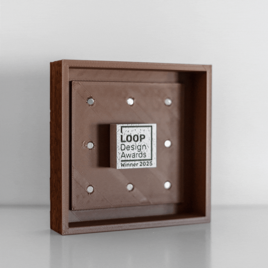 LOOP2025_2